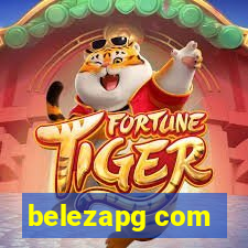 belezapg com